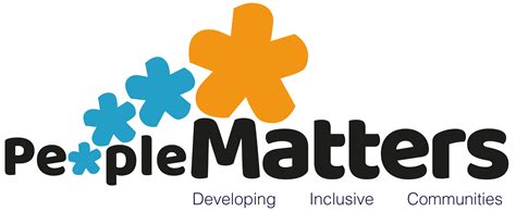 the vine wsh group|people matters wsh log in.